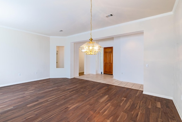 133 Crystal Springs Dr, Georgetown, TX 78633 - photo 9