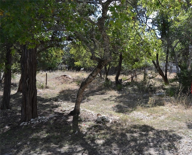 Listing photo 2 for 77 E Valley Spring Rd, Wimberley TX 78676