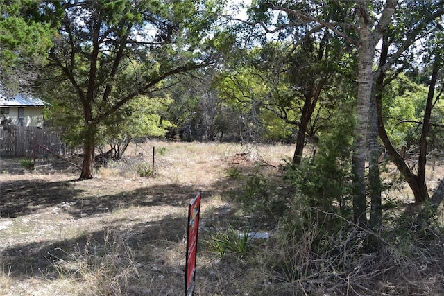 77 E Valley Spring Rd, Wimberley, TX 78676 - photo 3
