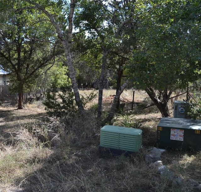 77 E Valley Spring Rd, Wimberley, TX 78676 - photo 4