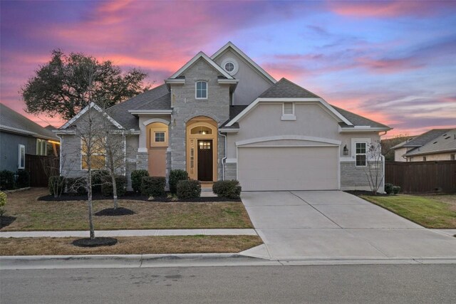 925 Overstreet Ln, Leander, TX 78641