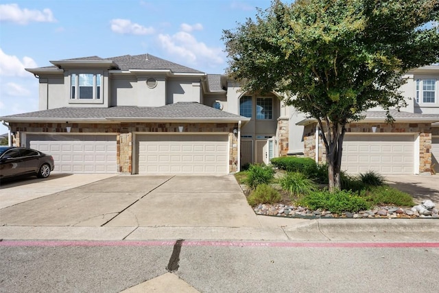 1101 E Parmer Ln Unit 217, Austin, TX 78753 - photo 2
