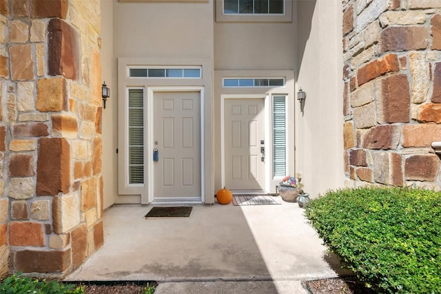 1101 E Parmer Ln Unit 217, Austin, TX 78753 - photo 4