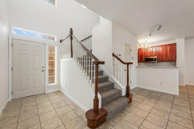 1101 E Parmer Ln Unit 217, Austin, TX 78753 - photo 6