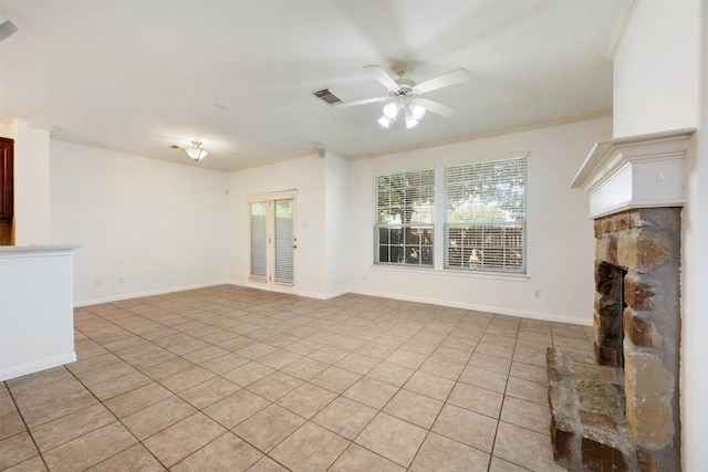 1101 E Parmer Ln Unit 217, Austin, TX 78753 - photo 7