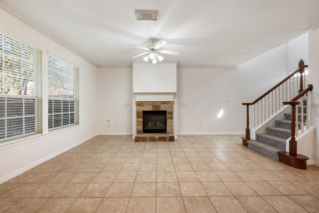 1101 E Parmer Ln Unit 217, Austin, TX 78753 - photo 9
