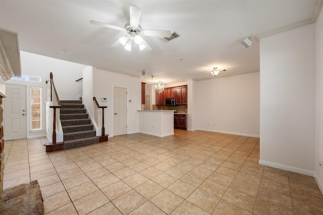 1101 E Parmer Ln Unit 217, Austin, TX 78753 - photo 10