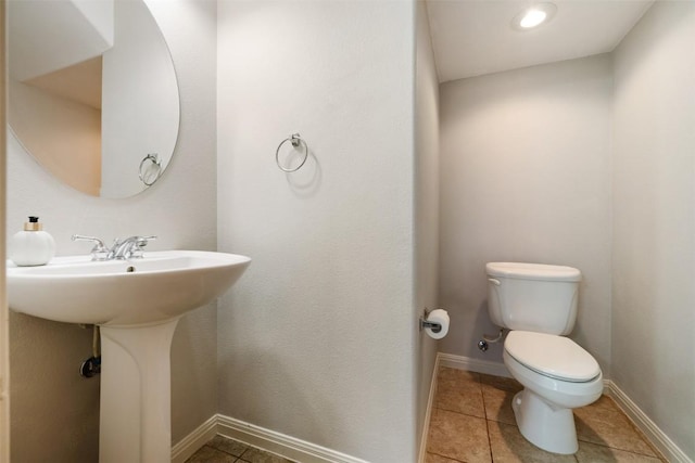 1101 E Parmer Ln Unit 217, Austin, TX 78753 - photo 18