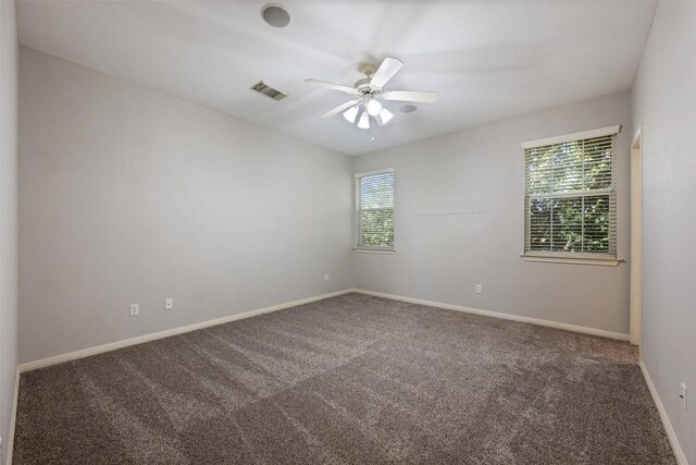 1101 E Parmer Ln Unit 217, Austin, TX 78753 - photo 20