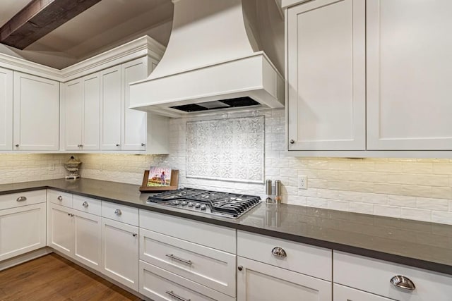 26604 Hunters Grove Ct, Spicewood, TX 78669
