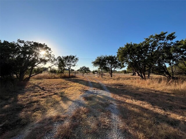 Listing photo 2 for TBD Lost Oak Trl, Johnson City TX 78636