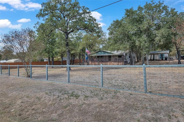 320 Pope Bnd S, Cedar Creek, TX 78612 - photo 2