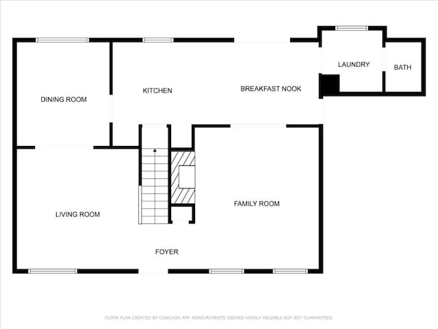 9502 Castlewood Dr, Austin, TX 78748 - photo 36