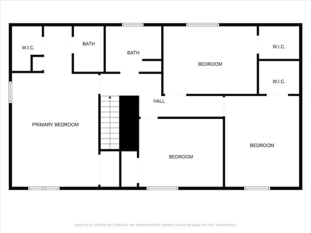 9502 Castlewood Dr, Austin, TX 78748 - photo 37
