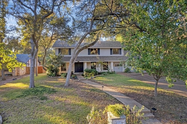 9502 Castlewood Dr, Austin, TX 78748 - photo 33
