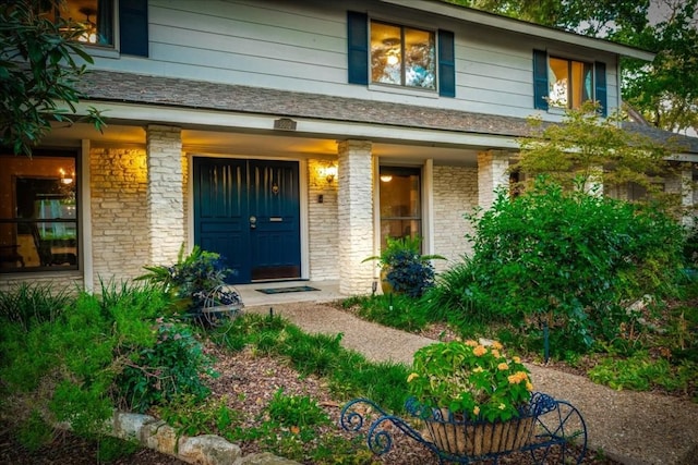 9502 Castlewood Dr, Austin, TX 78748 - photo 31