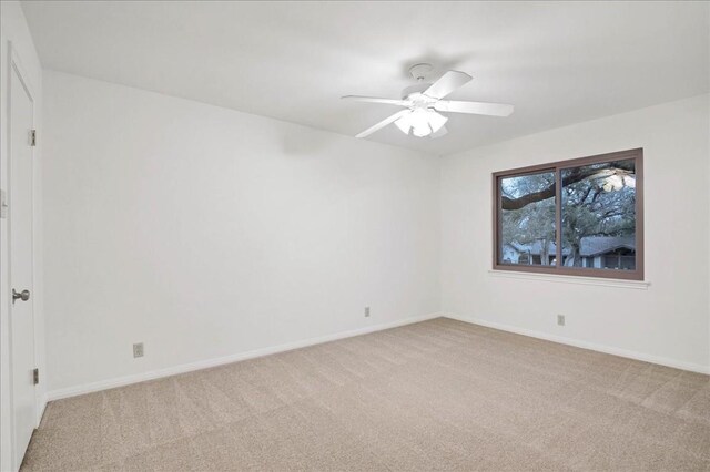 9502 Castlewood Dr, Austin, TX 78748 - photo 16