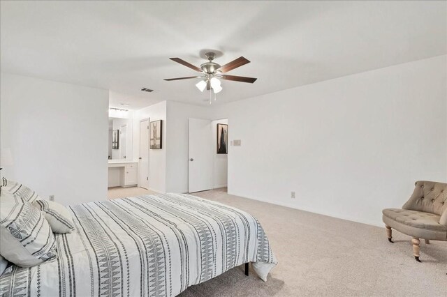 9502 Castlewood Dr, Austin, TX 78748 - photo 21
