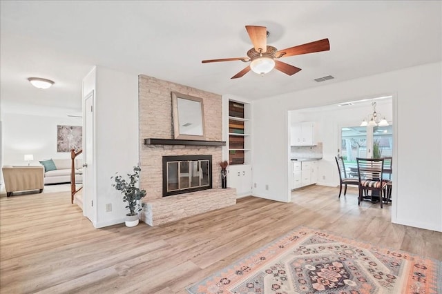 9502 Castlewood Dr, Austin, TX 78748 - photo 23