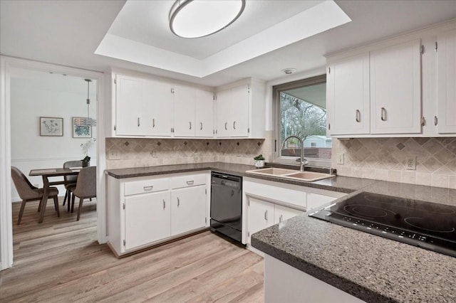 9502 Castlewood Dr, Austin, TX 78748 - photo 27