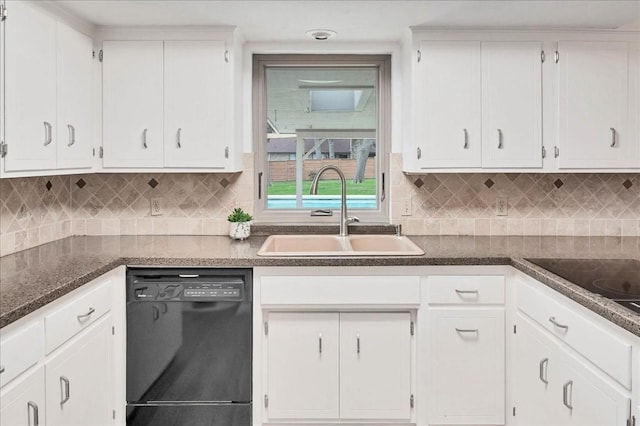 9502 Castlewood Dr, Austin, TX 78748 - photo 28