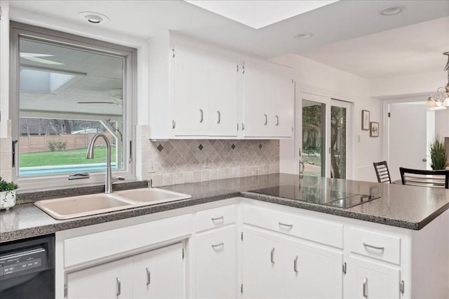 9502 Castlewood Dr, Austin, TX 78748 - photo 29