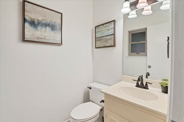 9502 Castlewood Dr, Austin, TX 78748 - photo 30
