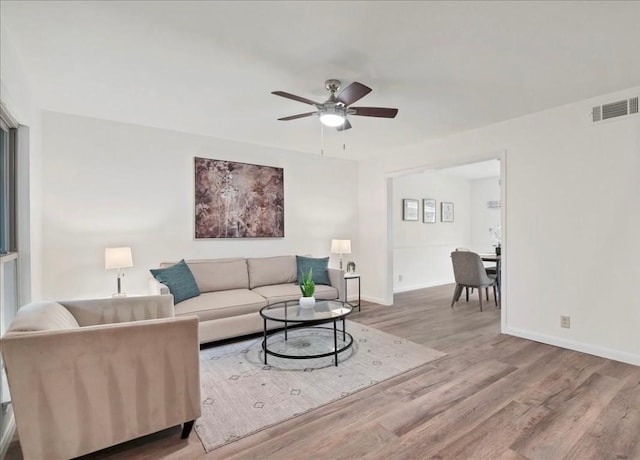 9502 Castlewood Dr, Austin, TX 78748 - photo 24