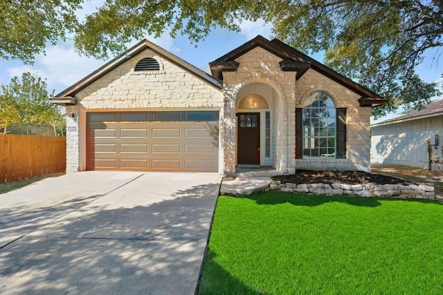 8222 Palace Pkwy, Austin, TX 78748 - photo 2