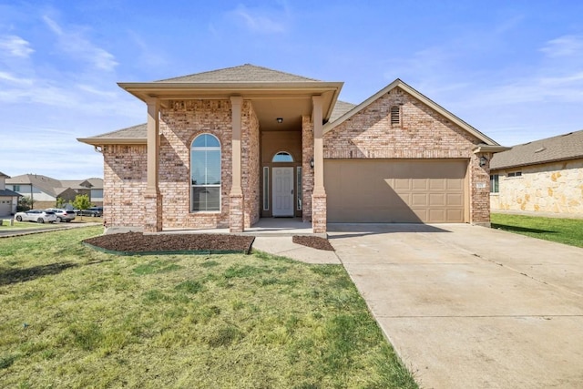 101 Screech Owl Dr, Kyle TX, 78640, 4 bedrooms, 3 baths house for sale