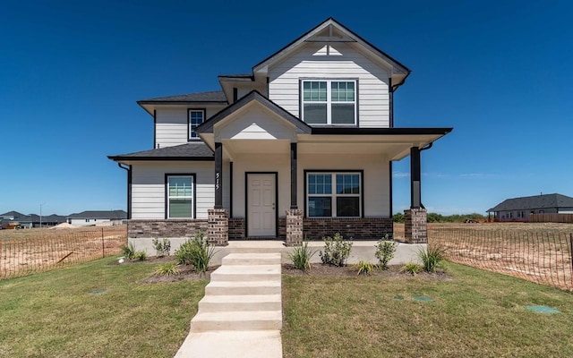 515 Clearlake Dr, Hutto, TX 78634 - photo 1