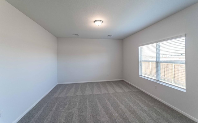 515 Clearlake Dr, Hutto, TX 78634 - photo 6