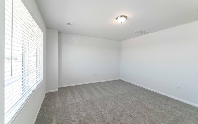515 Clearlake Dr, Hutto, TX 78634 - photo 8
