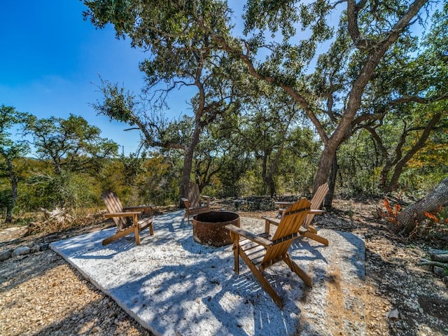 7657 Fm 32, Fischer, TX 78623