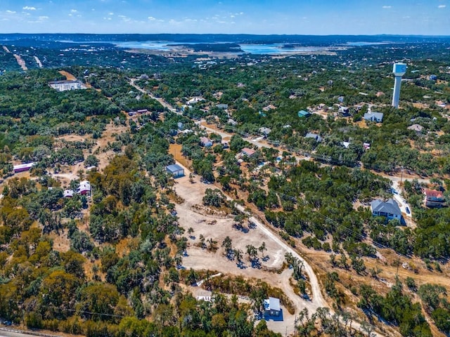 7657 Fm 32, Fischer, TX 78623