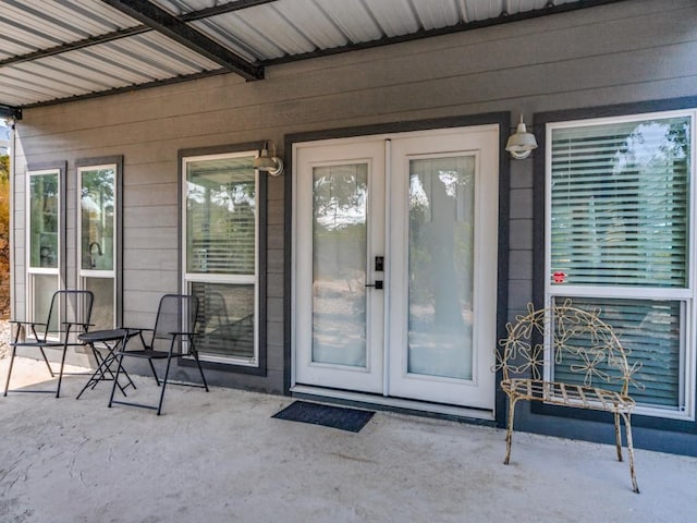 7657 Fm 32, Fischer, TX 78623