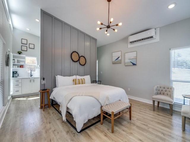 7657 Fm 32, Fischer, TX 78623