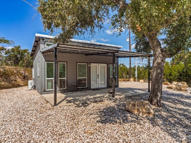 7657 Fm 32, Fischer, TX 78623