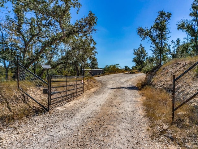 7657 Fm 32, Fischer, TX 78623