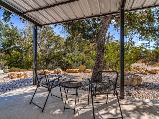 7657 Fm 32, Fischer, TX 78623