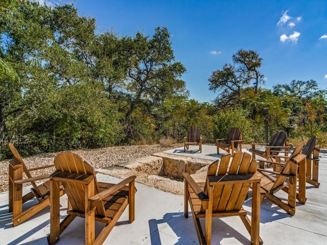 7657 Fm 32, Fischer, TX 78623