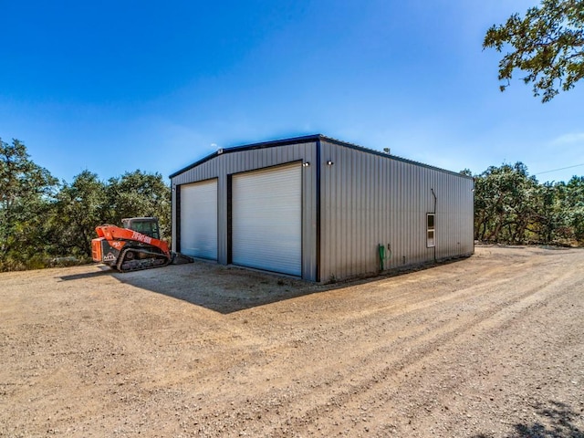 7657 Fm 32, Fischer, TX 78623