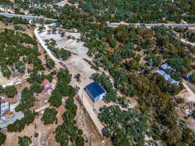 7657 Fm 32, Fischer, TX 78623