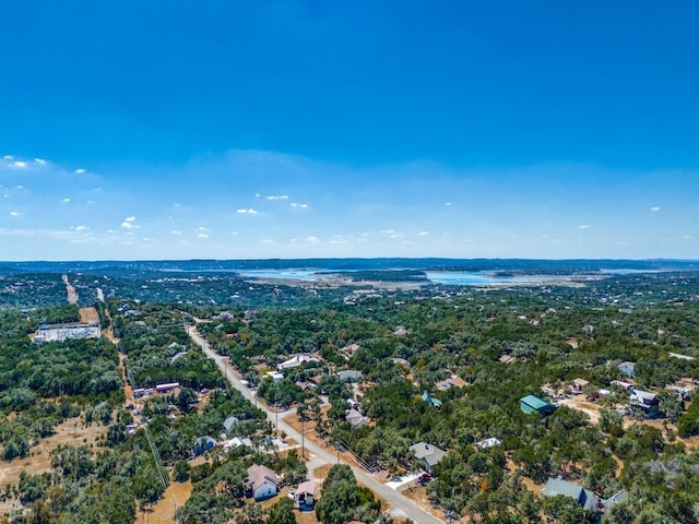 7657 Fm 32, Fischer, TX 78623