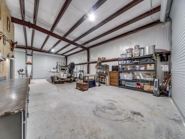 7657 Fm 32, Fischer, TX 78623