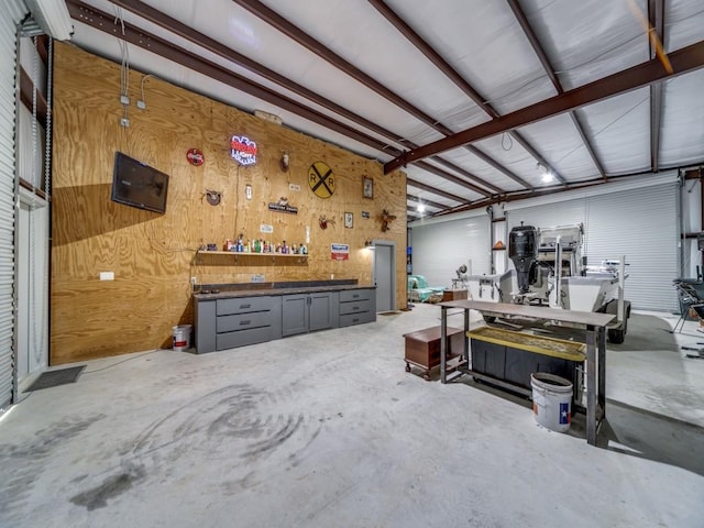 7657 Fm 32, Fischer, TX 78623