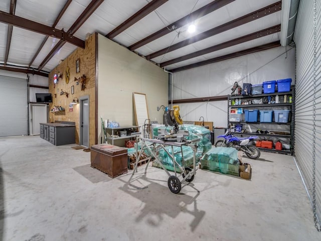 7657 Fm 32, Fischer, TX 78623