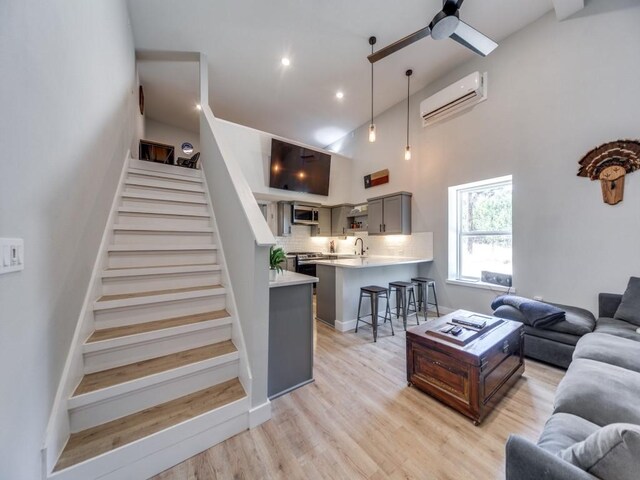 7657 Fm 32, Fischer, TX 78623