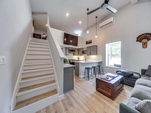 7657 Fm 32, Fischer, TX 78623