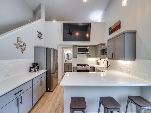 7657 Fm 32, Fischer, TX 78623
